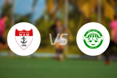 西澳奈姆vs寇巴比分预测【2026/01/17】