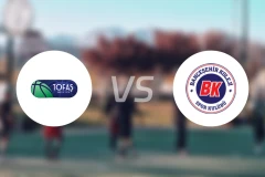 托法斯vs巴赫斯塞希尔科勒吉比分预测【2025/12/27】