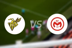 尼达克vs马梅比分预测【2026/04/13】