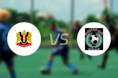 大马士革陆军vs奥姆亚比分预测【2026/01/30】