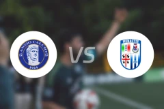 安芝拉华尼奥vs莫纳斯提尔比分预测【2026/04/02】