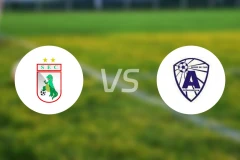 索萨PBvs加查泽雷森比分预测【2026/02/08】