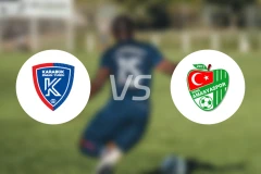 卡拉布克德曼vs耶尼阿马斯亚比分预测【2026/02/15】