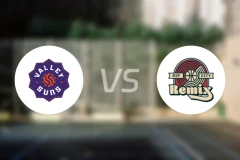 山谷太阳vs撕裂之城混音比分结果战报【2026/03/07】