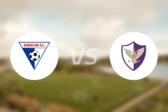 胡拉肯FCvs芬斯比分预测【2026/04/20】