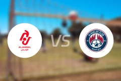 积尼达vs哈萨正义比分预测【2025/12/25】