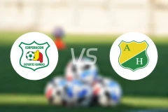 奎迪奥vs乌伊拉竞技比分预测【2024/10/04】
