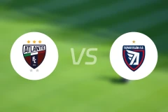 亚特兰特vs特帕蒂特兰比分预测【2025/11/16】