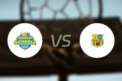 布拉索夫女篮vs亚拉德大学女篮比分预测【2025/12/07】