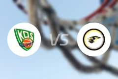 塞洛维茨vs延纳斯多夫比分预测【2024/10/20】