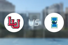 拉玛尔大学vs得州哥普斯克里斯分校比分预测【2024/12/06】
