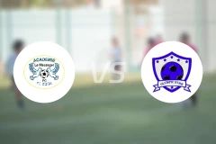 弗兰博东vs奥运之星比分预测【2025/11/30】