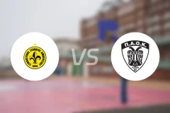 马鲁西vs泛塞萨洛尼基比分预测【2025/12/14】