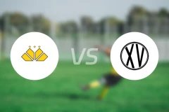 克里丘马青年队vs皮拉西卡巴青年队比分预测【2026/01/05】