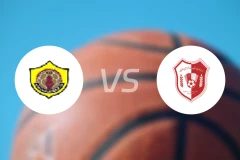 卡塔尔SCvs夏马尔比分预测【2025/12/25】