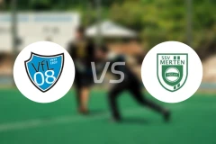 VFL维查尔vs莫顿比分预测【2026/04/12】