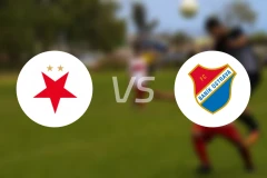 布拉格斯拉维亚vs俄斯特拉发比分预测【2025/11/02】