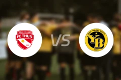 图恩vs年轻人比分预测【2026/01/25】