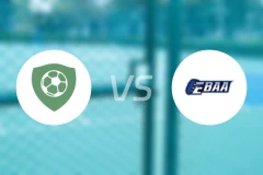 维耶vs熊学院比分预测【2026/02/20】