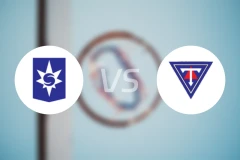 斯塔尔南vs堤达斯托尔比分预测【2026/01/31】