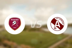 雷吉纳vs阿西利亚尔比分预测【2026/03/21】