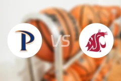 佩珀代因大学vs华盛顿州立大学比分预测【2026/01/25】