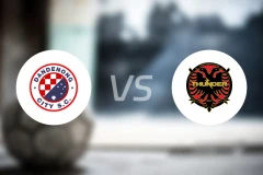 丹德农市vs丹德农迅雷比分预测【2026/04/24】