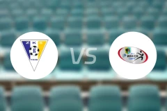 克鲁切维亚vs卢齐诺比分预测【2025/11/16】