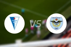 斯巴达克vs潘切沃泽勒比分预测【2026/02/08】