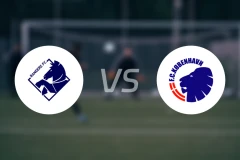 兰讷斯vs哥本哈根比分预测【2026/04/13】