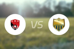 加贝斯vs奥姆兰比分预测【2026/03/06】