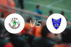 艾格登多夫哈特伯格vs布鲁克穆尔河畔比分预测【2026/03/08】