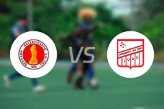 帕加马vs阿华利古奇比分预测【2025/12/21】