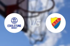 埃斯基尔斯图纳vs佐加顿斯比分预测【2026/02/21】