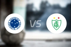 克鲁塞罗vs米内罗美洲比分预测【2026/02/09】