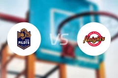 桃园领航猿vs首尔SK骑士比分预测【2026/03/18】