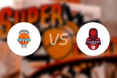 瓦伦西亚女篮vs萨拉戈萨女篮比分预测【2025/12/10】