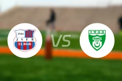 埃尔比亚尔vsASM奥兰比分预测【2026/01/24】