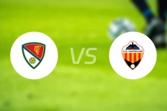 特拉萨vs卡斯迪隆B队比分预测【2026/02/23】