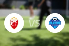 贝尔格莱德红星vs苏杜利察比分预测【2025/11/03】