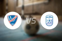 罗马尼亚帕勒vs德里纳比分预测【2026/04/25】