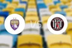 艾因vs阿布扎比半岛比分预测【2025/11/22】