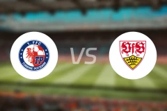 图尔宾女足vs斯图加特女足比分预测【2026/03/29】