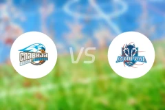 OKK斯拉维亚vs亚霍里纳比分预测【2026/01/18】