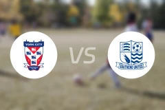 约克城vs绍森德比分预测【2026/01/18】