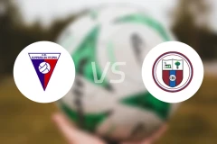 欧雷拉vsCD迪里奥比分预测【2025/12/13】