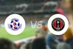 市民服务者vs加拉法瑞迪安比分预测【2026/03/28】