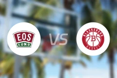 欧斯vs布莱克伯格比分预测【2026/02/07】