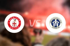 瑞迪契vs李斯顿比分预测【2024/10/19】