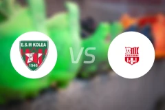 ESM科洛亚vs阿德拉尔比分预测【2026/02/28】